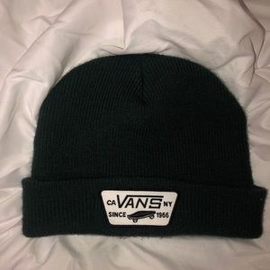 Vans Beanie